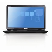 Dell Inspiron Laptop N5040 Intel Dual Core  2.13GHz, 15.6", 4GB RAM, 500GB HDD, Webcam, Bluetooth, Wireless, DVD-RW, Windows 8